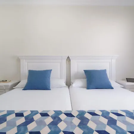 Apartamento De Un Dormitorio Con Vistas Al Mar, Acceso Directo En La Playa Puerto Del Carmen Apartament